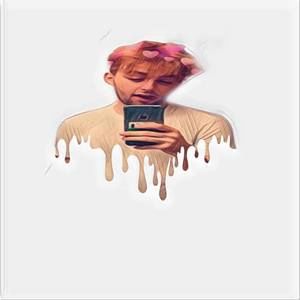 Meet your Posher, Jimmy